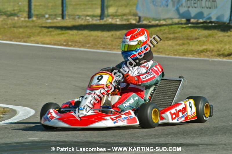 DSC_ (74).JPG